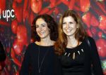 Amsterdam 2 december 2013
Premiere Soof in het nieuwe de la mar theater. Femke Halsema