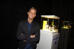 Amsterdam 28 november 2013
Presentatie technomarine in de harbour club. Ferry Doedens