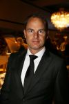 Amsterdam 12 december 2013
Openings VIP avond luxery fair in de Rai. Frank de Boer en Ronald met hun vrouwen
