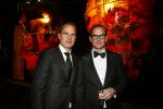 Amsterdam 12 december 2013
Openings VIP avond luxery fair in de Rai. Frank de Boer en Ronald met hun vrouwen