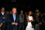 Amsterdam 1 december 2013
LAF Life after football beurs in the harbour Club . Guus Hiddink en Graziano Pelle winnen een prijs. Ruud Gullit Overhndigt de prijs aan Hiddink en Lieke v Lexmond presenteert het.
