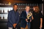 Amsterdam 1 december 2013
LAF Life after football beurs in the harbour Club . Guus Hiddink en Graziano Pelle winnen een prijs. Ruud Gullit Overhndigt de prijs aan Hiddink en Lieke v Lexmond presenteert het.