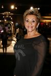 Amsterdam 12 december 2013
Openings VIP avond luxery fair in de Rai. hanny Veerkamp