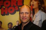 Amsterdam 3 december 2013
Premiere Bro's before Ho's in Tuschinski met in de Hoofdrollen Tim Haars Daniele Arends Sylvia Hoeks Jennifer Hoffman en haar vriend Henry v Loon. hugo metsers