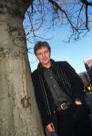 3 Februari 1998 Huub Stapel