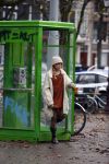 Amsterdam 20 november 2013
Opnames film the kidnapping of Alfred Heineken met oa de acteurs Jermina West Jim Sturgess en Mark v Eeuwen. Regisseur is Daniel Alfredson. Peter R de Vries kwam ook kijken.