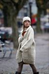 Amsterdam 20 november 2013
Opnames film the kidnapping of Alfred Heineken met oa de acteurs Jermina West Jim Sturgess en Mark v Eeuwen. Regisseur is Daniel Alfredson. Peter R de Vries kwam ook kijken.