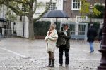 Amsterdam 20 november 2013
Opnames film the kidnapping of Alfred Heineken met oa de acteurs Jermina West Jim Sturgess en Mark v Eeuwen. Regisseur is Daniel Alfredson. Peter R de Vries kwam ook kijken.