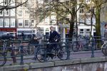 Amsterdam 25 november 2013
Opnames van de film kidnap of Freddy Heineken in Amsterdam met de acteurs
Ryan Kwanten Jim Sturgess Mark v Eeuwen en Sam Worthington.