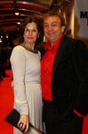 Amsterdam, 25 November 2013
Premiere van Manneharten
Jon v Eerd met Liz Snoijink

Foto Peter Smulders BV