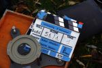 Amsterdam 19 november 2013
Opnames film the kidnapping of Alfred Heineken met oa de acteurs Jermina West Jim Sturgess . Regisseur is Daniel Alfredson.