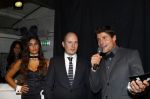 Amsterdam 4 december 2013
Presentatie playboy met daarin Marly v d Velden van gtst. patrick Goldsteen en Koertjan de Bruijn