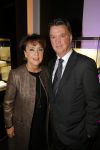 Amsterdam 2 december 2013
Presentatie en 5 jarig bestaan van Choices bij DL bij gassan diamonds. Louis en Truus v gaal