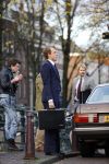 Amsterdam 25 november 2013
Opnames van de film kidnap of Freddy Heineken in Amsterdam met de acteurs
Ryan Kwanten Jim Sturgess Mark v Eeuwen en Sam Worthington.