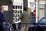 Amsterdam 25 november 2013
Opnames van de film kidnap of Freddy Heineken in Amsterdam met de acteurs
Ryan Kwanten Jim Sturgess Mark v Eeuwen en Sam Worthington.