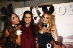 Amsterdam 4 december 2013
Presentatie playboy met daarin Marly v d Velden van gtst.