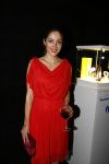 Amsterdam 28 november 2013
Presentatie technomarine in de harbour club.
Nadia Palesa