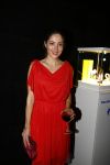 Amsterdam 28 november 2013
Presentatie technomarine in de harbour club.
Nadia Palesa