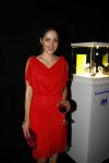 Amsterdam 28 november 2013
Presentatie technomarine in de harbour club.
Nadia Palesa