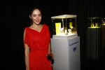 Amsterdam 28 november 2013
Presentatie technomarine in de harbour club.
Nadia Palesa