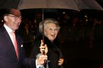 Scheveningen 30 november 2013
Voorstelling in het circustheater ivm met 200 jaar koninkrijk in Nederland.
Prinses Beatrix