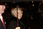 Scheveningen 30 november 2013
Voorstelling in het circustheater ivm met 200 jaar koninkrijk in Nederland.
Prinses Beatrix