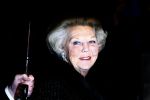 Scheveningen 30 november 2013
Voorstelling in het circustheater ivm met 200 jaar koninkrijk in Nederland.
Prinses Beatrix