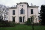 Wijk bij Duurstede.
Huis van Prinses Irene
Foto Peter Smulders BV