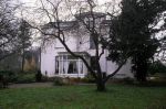 Wijk bij Duurstede.
Huis van Prinses Irene
Foto Peter Smulders BV