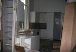 Wijk bij Duurstede.
Huis van Prinses Irene
Foto Peter Smulders BV