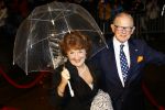 Scheveningen 30 november 2013
Voorstelling in het circustheater ivm met 200 jaar koninkrijk in Nederland. Prinses Margriet en Pieter v Vollenhoven
