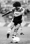 1985 Eindhoven
PSV-FC Twente, eindstand 4-0
Ruud Gullit


PETER SMULDERS BV