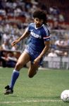 Ruud Gullit 1987



PETER SMULDERS BV