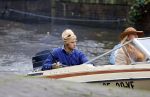 Amsterdam 27 november 2013
Opnames van de film kidnap of Freddy Heineken in Amsterdam met de acteurs
Ryan Kwanten Jim Sturgess Mark v Eeuwen en Sam Worthington.