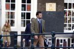 Amsterdam 25 november 2013
Opnames van de film kidnap of Freddy Heineken in Amsterdam met de acteurs
Ryan Kwanten Jim Sturgess Mark v Eeuwen en Sam Worthington.