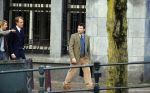 Amsterdam 25 november 2013
Opnames van de film kidnap of Freddy Heineken in Amsterdam met de acteurs
Ryan Kwanten Jim Sturgess Mark v Eeuwen en Sam Worthington.