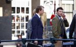 Amsterdam 25 november 2013
Opnames van de film kidnap of Freddy Heineken in Amsterdam met de acteurs
Ryan Kwanten Jim Sturgess Mark v Eeuwen en Sam Worthington.