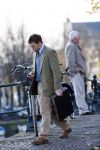 Amsterdam 25 november 2013
Opnames van de film kidnap of Freddy Heineken in Amsterdam met de acteurs
Ryan Kwanten Jim Sturgess Mark v Eeuwen en Sam Worthington.