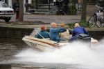 Amsterdam 27 november 2013
Opnames van de film kidnap of Freddy Heineken in Amsterdam met de acteurs
Ryan Kwanten Jim Sturgess Mark v Eeuwen en Sam Worthington.