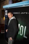 Amsterdam 25 november 2013
Presentatie deelnmers wie is de mol.
deelnemers o.a. Sofie van den Enk, Susan Visser, Tygo Gernandt, Daphne Bunskoek, Jan-Willem Roodbeen, Maurice Lede, Aaf Brandt Corstius, Owen Schumacher en Freek Bartels met presentator Art Rooijakkers. Jennifer Hoffman ontbreekt op deze foto