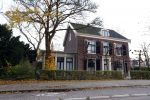 Loenen 22 november 2013
Huis Yvon Jaspers in Loenen
