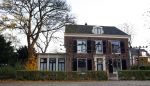 Loenen 22 november 2013
Huis Yvon Jaspers in Loenen