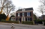 Loenen 22 november 2013
Huis Yvon Jaspers in Loenen