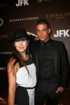 Amsterdam 8 november 2014
JFK Gala in de harbour club.