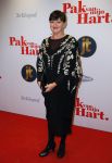 Hilversum 27 oktober 2014
Premiere film pak van mijn hart van Kees v Nieuwkerk.