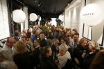 Amsterdam 20 november 2014
Opening winkel 10 days in de cornelis schuytstraat.
