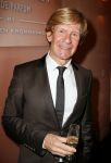 Amsterdam 24 november 2014
Het Red Carpet Dinner van Addy van den Krommenacker in het pullitzer hotel in Amsterdam.