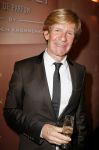 Amsterdam 24 november 2014
Het Red Carpet Dinner van Addy van den Krommenacker in het pullitzer hotel in Amsterdam.
