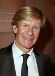 Amsterdam 24 november 2014
Het Red Carpet Dinner van Addy van den Krommenacker in het pullitzer hotel in Amsterdam.