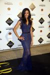 Amsterdam 9 december 2014
Grazia Style awards uitreiking in vondelpark CS.
Airen Mylene